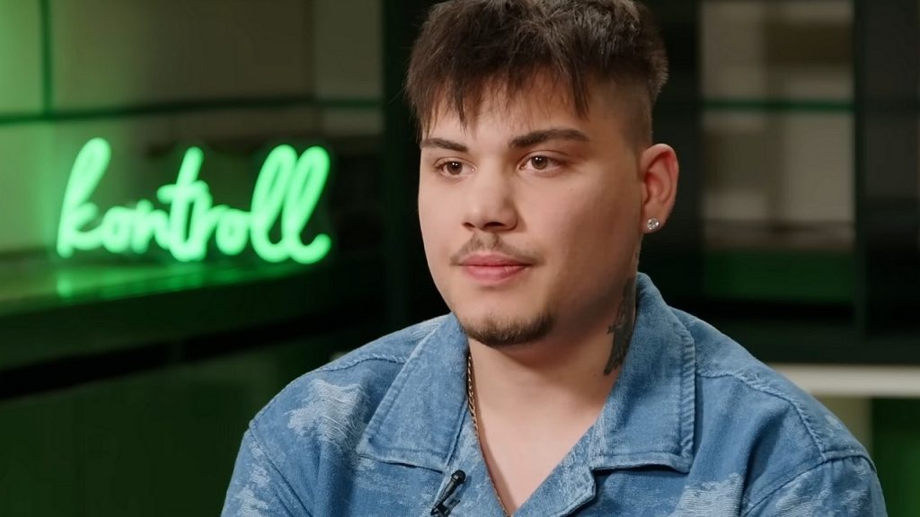 Bangó Sándor súlyos, bizonyítékokkal alá nem támasztott állításokat fogalmazott meg Semjén Zsoltról