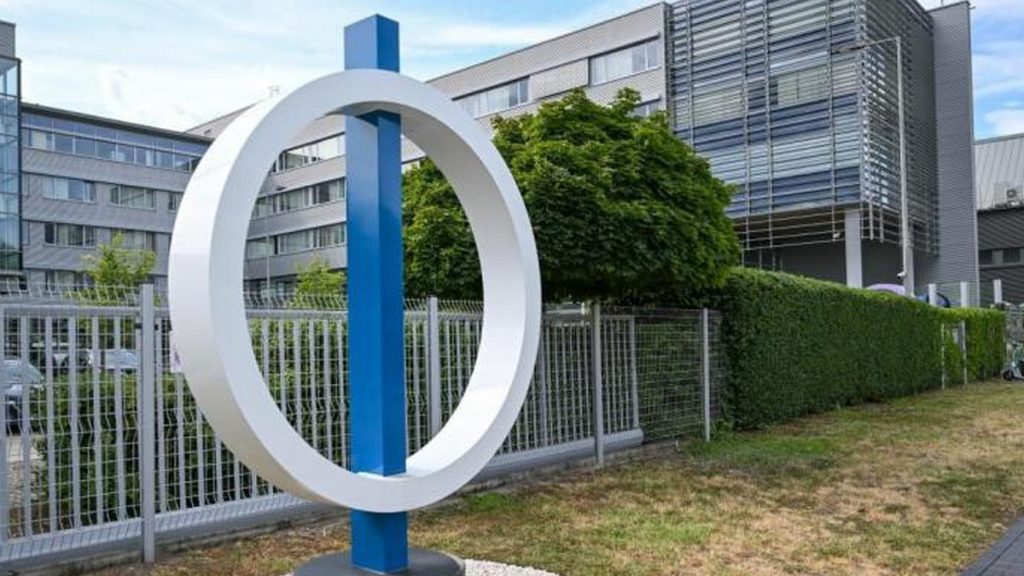 Elsötétült az M1, leállt a Kossuth Rádió hírszolgáltatása, de a foci vb közvetítések folytatódnak