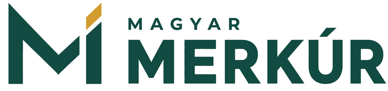 Magyar Merkúr