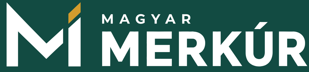 Magyar Merkúr
