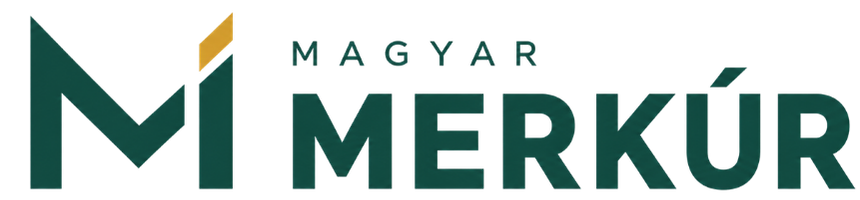 Magyar Merkúr