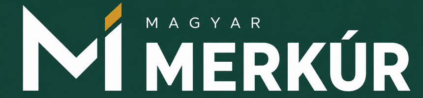 Magyar Merkúr