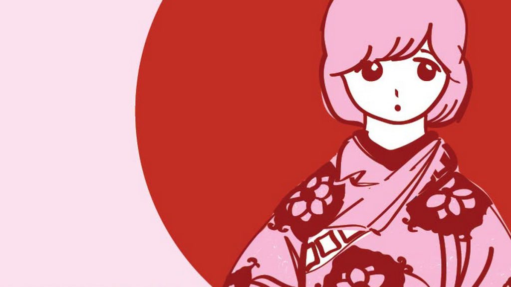 Manga Nappal várja a japán kultúra kedvelőit a Néprajzi Múzeum