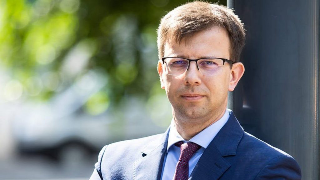 Bóka János: Vessen véget a kormány a hatósági eljárásba csomagolt önkényes politikai bosszúhadjáratnak Bóka János, a Fidesz frakcióvezetője