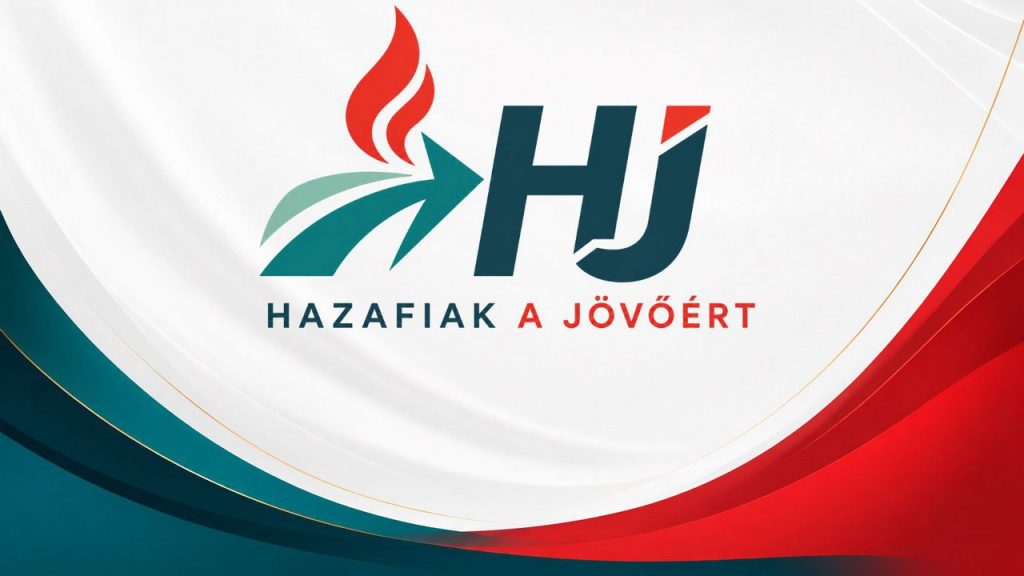 Hazafiak a Jövőért mozgalom
