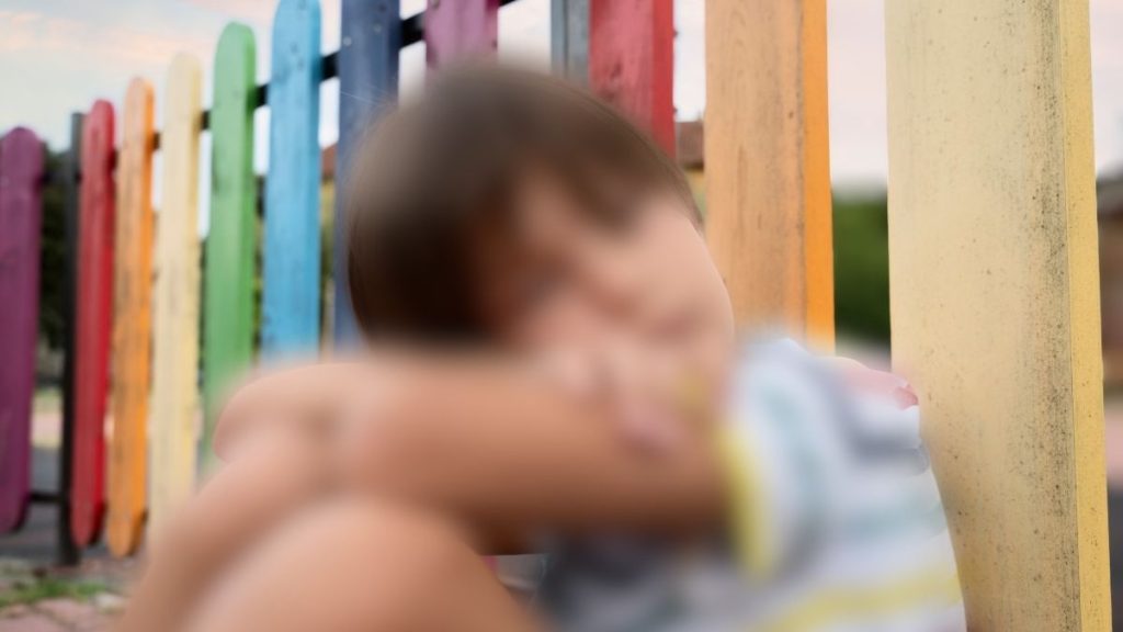 A KDNP elutasítja a gyermekvédelminek álcázott „gendertörvényt”